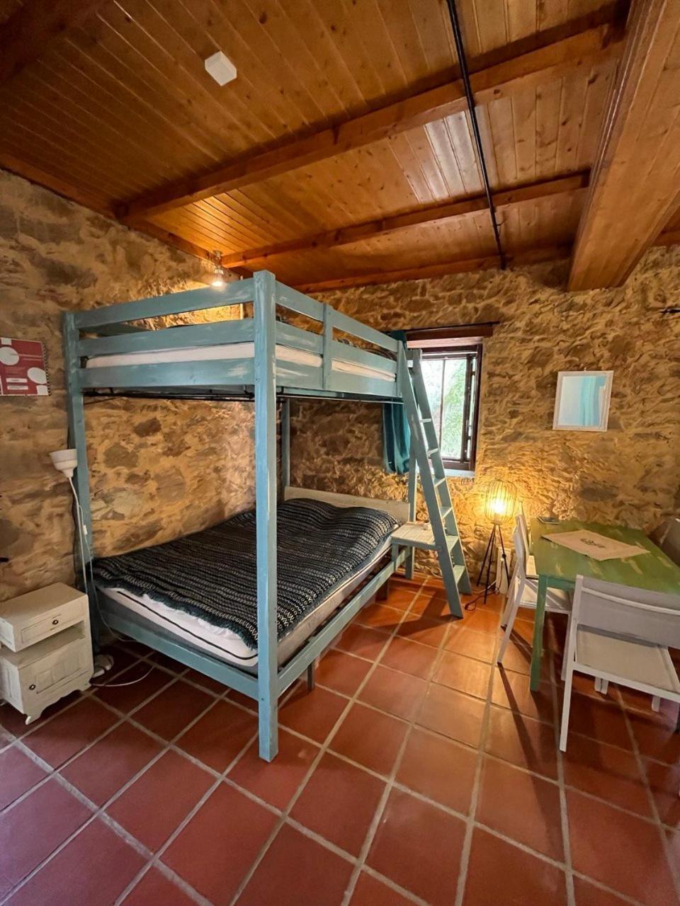 Quinta Laranja - Turismo Rural - Alvorninha Exterior photo